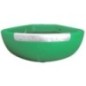 Corner feeder 23L - BUD164 Corner feeder 23L - BUD164