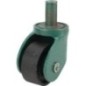 Swivel roller complete - C000267 Swivel roller complete - C000267