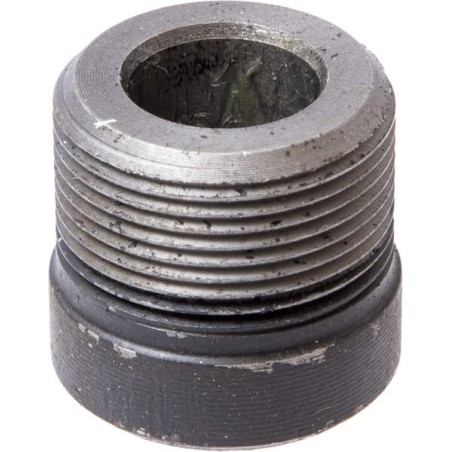 Stopfbuchse - C000965
