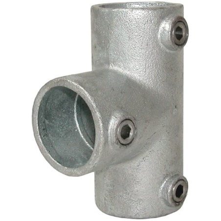 Pipe construction – produkty dostępne w rolniczeczesci.pl