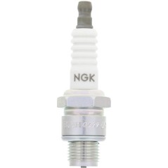 NGK rolniczeczesci.pl