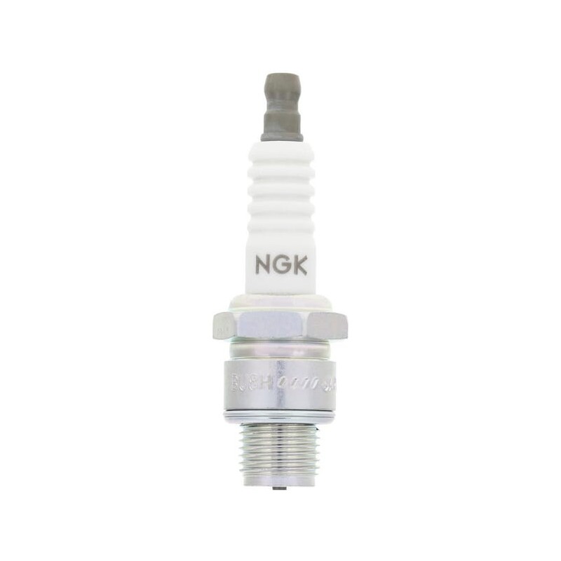 Spark plug NGK - BU8H Spark plug NGK - BU8H