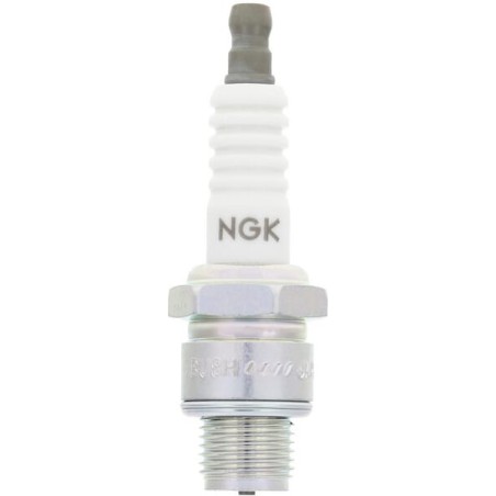 NGK rolniczeczesci.pl