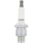 Spark plug NGK - BU8H Spark plug NGK - BU8H