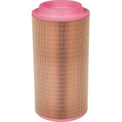 MANN-FILTER rolniczeczesci.pl