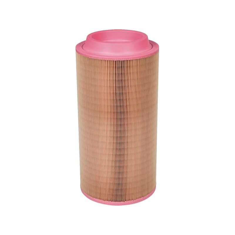 Luftfilterelement - C20500 Luftfilterelement - C20500
