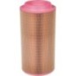 Luftfilterelement - C20500 Luftfilterelement - C20500