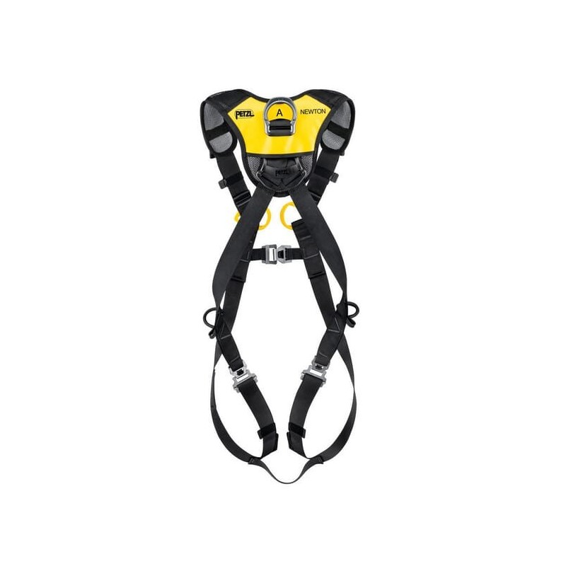 Newton Fast Harness EV size 1 - C073CA01 Newton Fast Harness EV size 1 - C073CA01