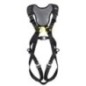 Newton Fast Harness EV size 1 - C073CA01 Newton Fast Harness EV size 1 - C073CA01