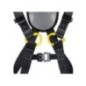 Newton Fast Harness EV size 1 - C073CA01 Newton Fast Harness EV size 1 - C073CA01