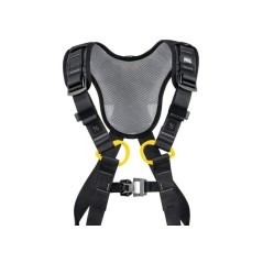 C073CA01 Petzl, Tree care 