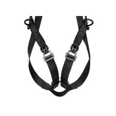 C073CA01 Petzl, Tree care 