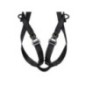 Newton Fast Harness EV size 1 - C073CA01 Newton Fast Harness EV size 1 - C073CA01