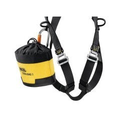 C073CA01 Petzl, Tree care 