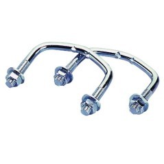 Assembly accessories – produkty dostępne w rolniczeczesci.pl