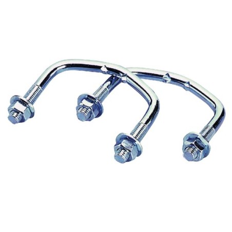 Assembly accessories – produkty dostępne w rolniczeczesci.pl