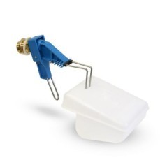 Accessories for trough drinkers – produkty dostępne w rolniczeczesci.pl