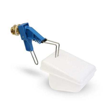Accessories for trough drinkers – produkty dostępne w rolniczeczesci.pl