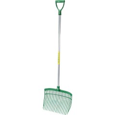 Pitchforks – produkty dostępne w rolniczeczesci.pl