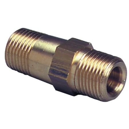 Assembly accessories – produkty dostępne w rolniczeczesci.pl