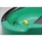 Tränke Stalcho 2 24V/80W - BU1841