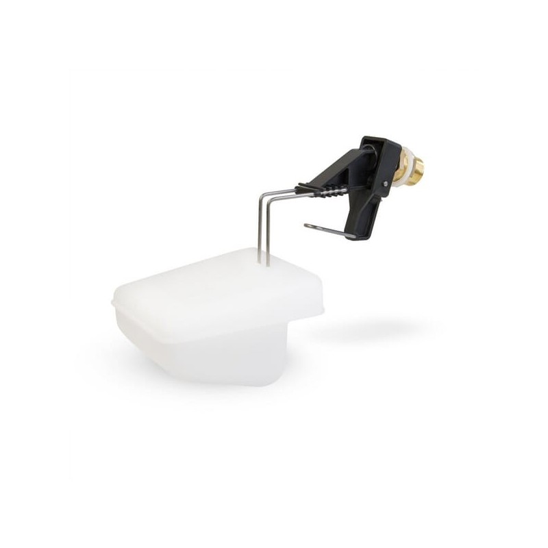 Float set Prebac - BUA603 Float set Prebac - BUA603
