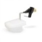 Float set Prebac - BUA603 Float set Prebac - BUA603