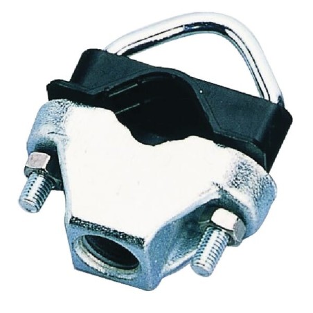 Assembly accessories – produkty dostępne w rolniczeczesci.pl