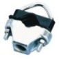 Cast iron collar - BUA806 Cast iron collar - BUA806