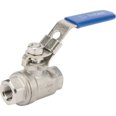 Valves and ball valves – produkty dostępne w rolniczeczesci.pl