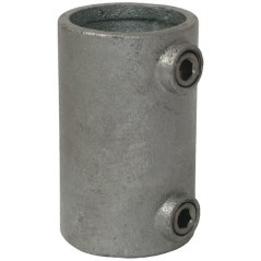 Pipe construction – produkty dostępne w rolniczeczesci.pl