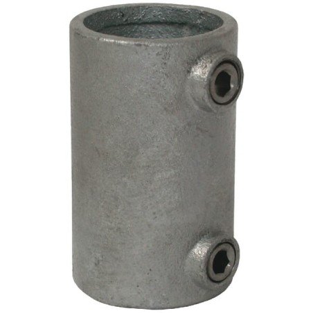 Pipe construction – produkty dostępne w rolniczeczesci.pl