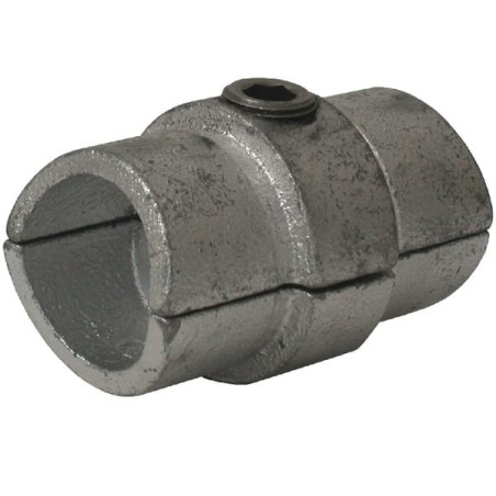 Pipe construction – produkty dostępne w rolniczeczesci.pl