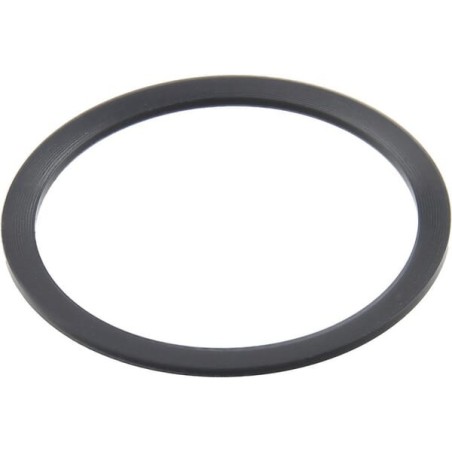 Retaining rings – produkty dostępne w rolniczeczesci.pl