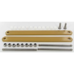 Spare parts – produkty dostępne w rolniczeczesci.pl