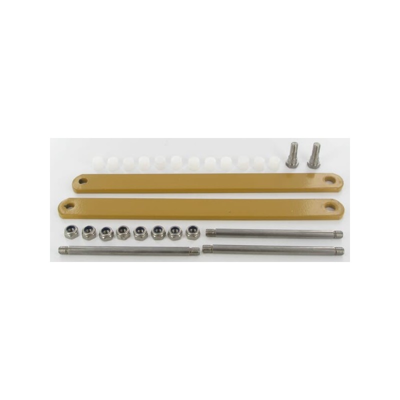 Reparatursatz - BU4650601 Reparatursatz - BU4650601