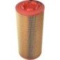 Luftfilter MH - C16400 Luftfilter MH - C16400