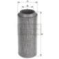 Luftfilter MH - C16400 Luftfilter MH - C16400