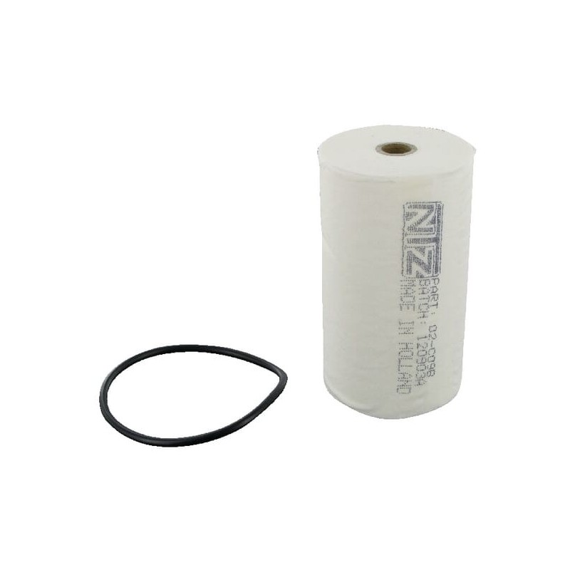 Filter element C09, ATF - C09 Filter element C09, ATF - C09