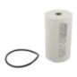 Filter element C09, ATF - C09 Filter element C09, ATF - C09