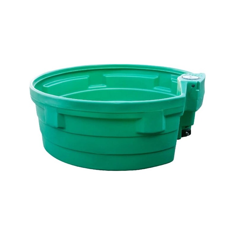 Prebac BS 1,000l - BU2227