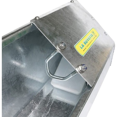 Tränkewanne OVICAP 120cm - BU2419