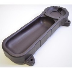 Spare parts – produkty dostępne w rolniczeczesci.pl
