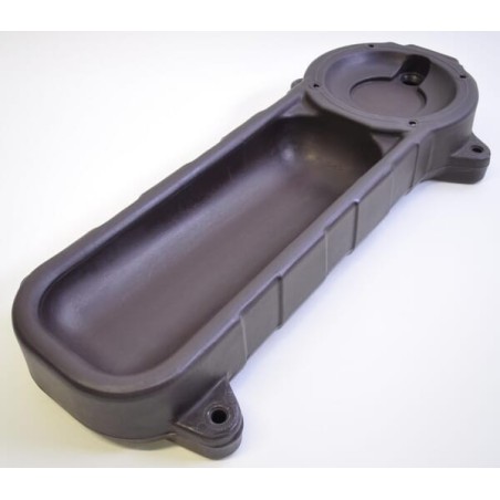 Spare parts – produkty dostępne w rolniczeczesci.pl