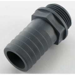 Pasture Pumps – produkty dostępne w rolniczeczesci.pl