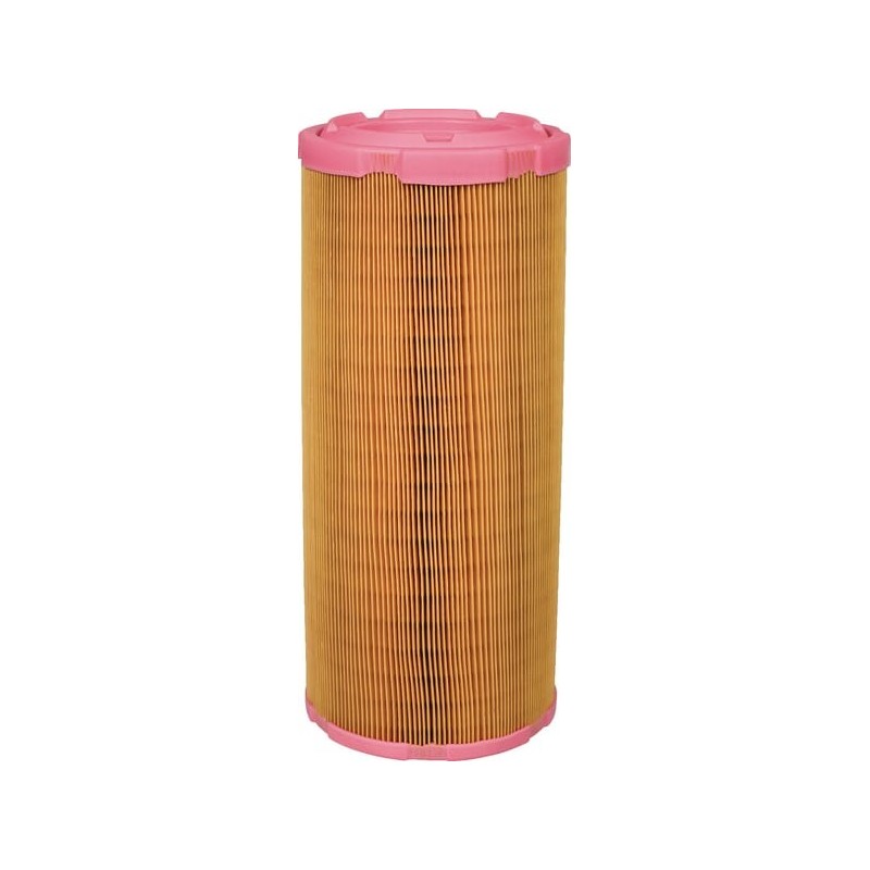 Air filter element - C142102 Air filter element - C142102