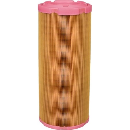 MANN-FILTER rolniczeczesci.pl