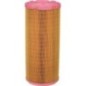 Air filter element - C142102 Air filter element - C142102