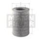 Air filter element - C142102 Air filter element - C142102