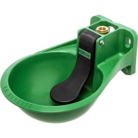Bowl drinkers – produkty dostępne w rolniczeczesci.pl
